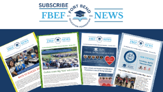 newsletter handf
